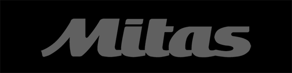 MITAS
