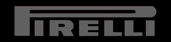 Tires Eurogrip for Motorcycle