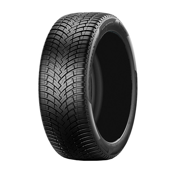TYRE PIRELLI 225/45 R18 95Y POWERGY ALL SEASONS XL ALL SEASON | eBay