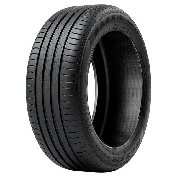 TYRE MAXXIS 225/45 R18 95Y PREMITRA HP6 (*) XL SUMMER | eBay UK