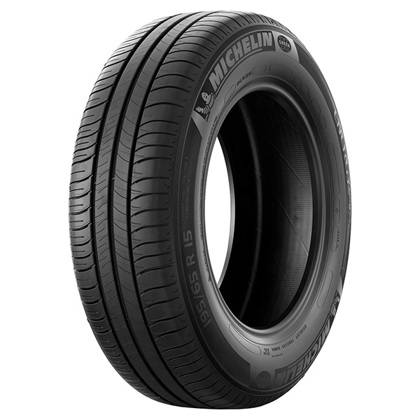タイヤ・ホイール 175/65R15 88H Michelin Total Perfomance TYRE MICHELIN 175/65 R15 88H ENERGY SAVER (*) XL SUMMER | eBay