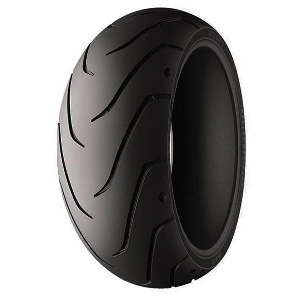 MICHELIN SCORCHER 11 タイヤ ２４０/４０R１８ TYRE MICHELIN 240/40 R18 79V SCORCHER 11 | eBay