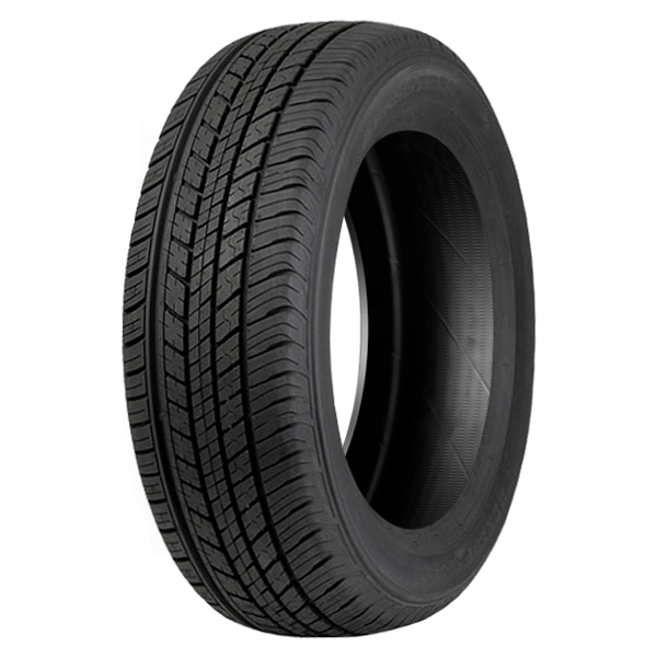 TYRE SUMMER DUNLOP 225/60 R18 100H GRANDTREK ST30 M+S | eBay