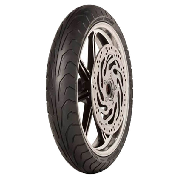 DUNLOP α14 110/70-17 150/70-17 Dunlop Front Slick 110/70/17 – AZ Race Tire Services