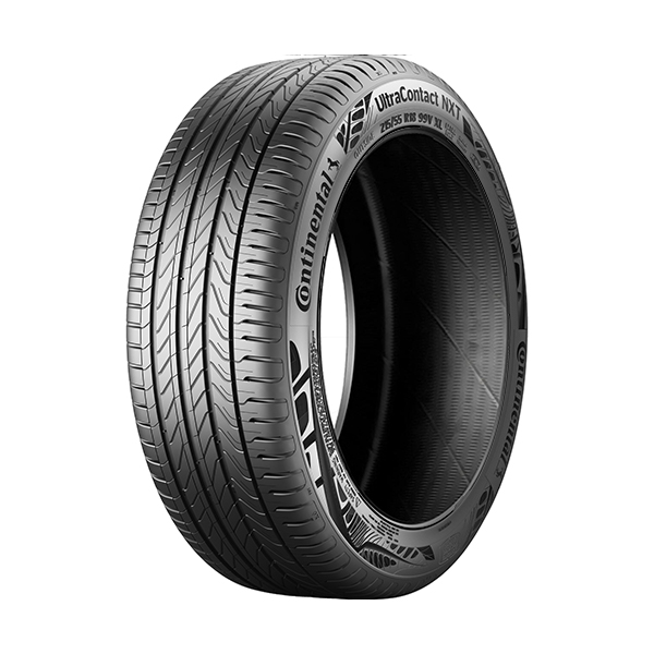 TYRE CONTINENTAL 245/50 R20 105V ULTRACONTACT NXT XL SUMMER | eBay