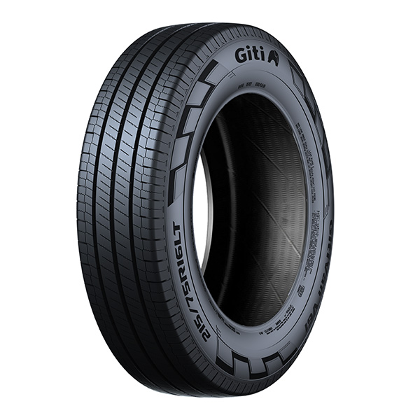 ②215/65R16 1本分 TYRE GI TI 235/65 R16 121T VAN V61 SUMMER | eBay