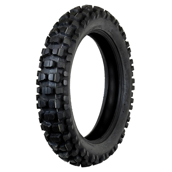 バイク 【 VeeRubber 】 VRM-147 140/80-18 ビーラバー