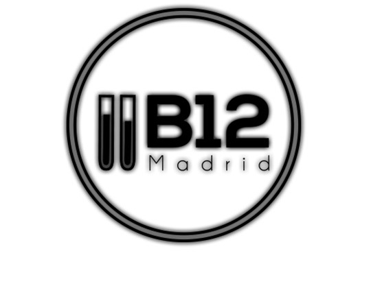 Sábado - Club B12 Sábado - Club B12