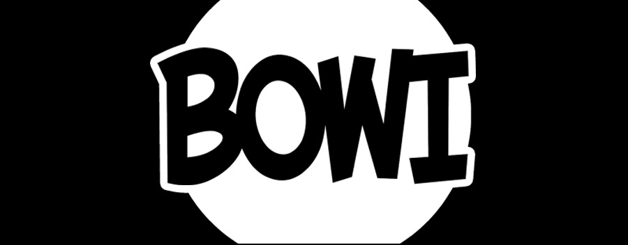 Bowi Jueves - Club Bowi Bowi Jueves - Club Bowi