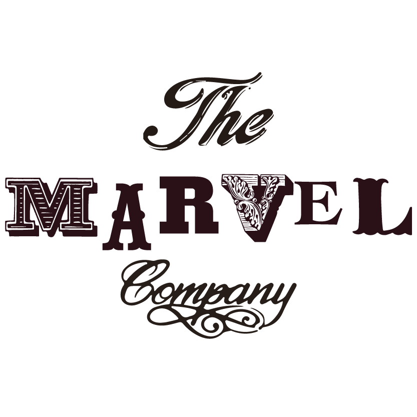 Fridays in Marvel - Club Marvel