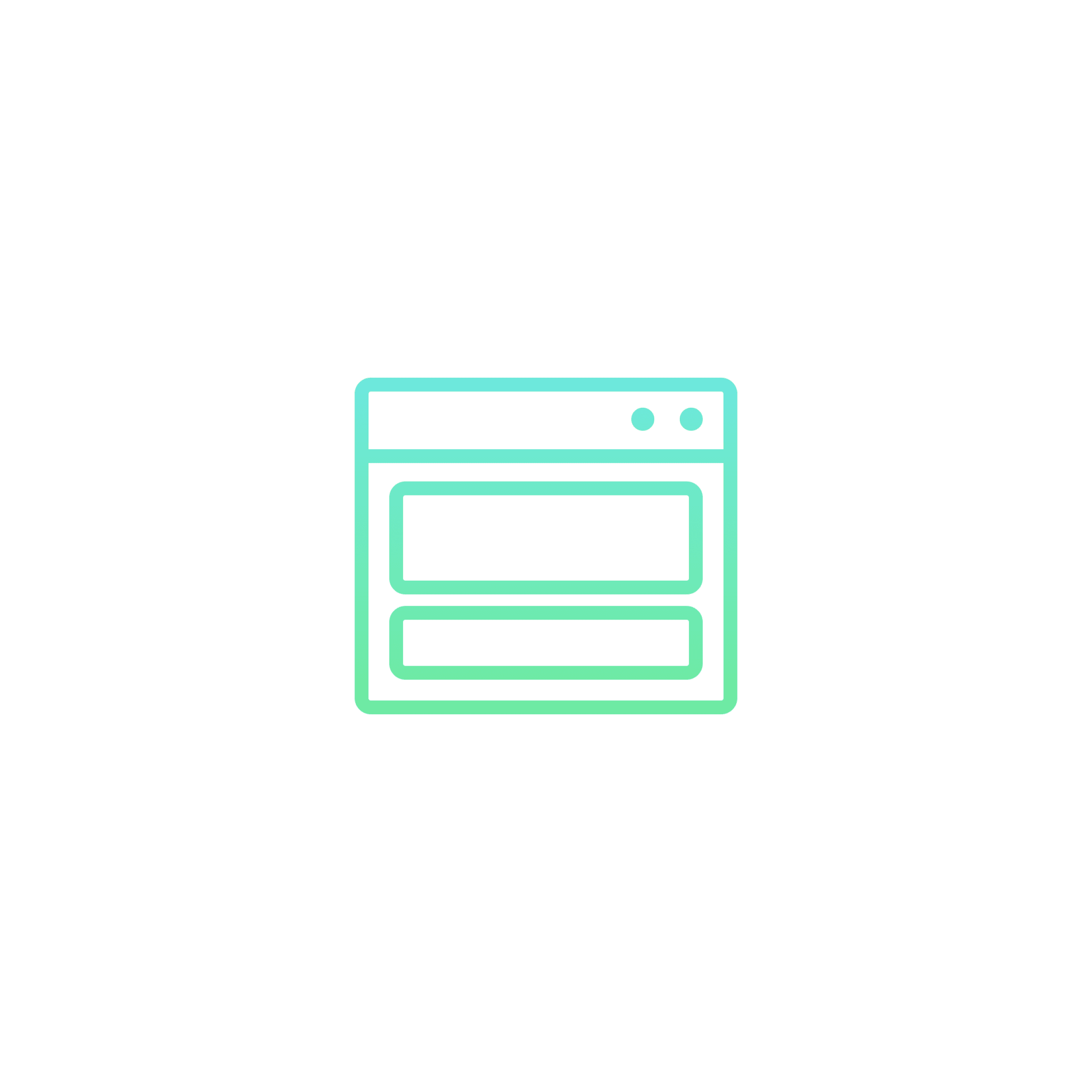 Icon Image