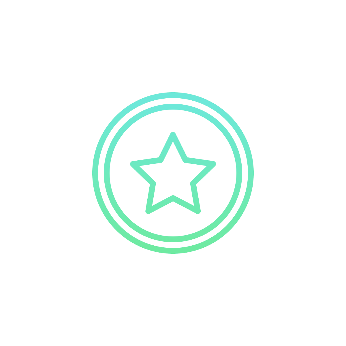 Icon Image
