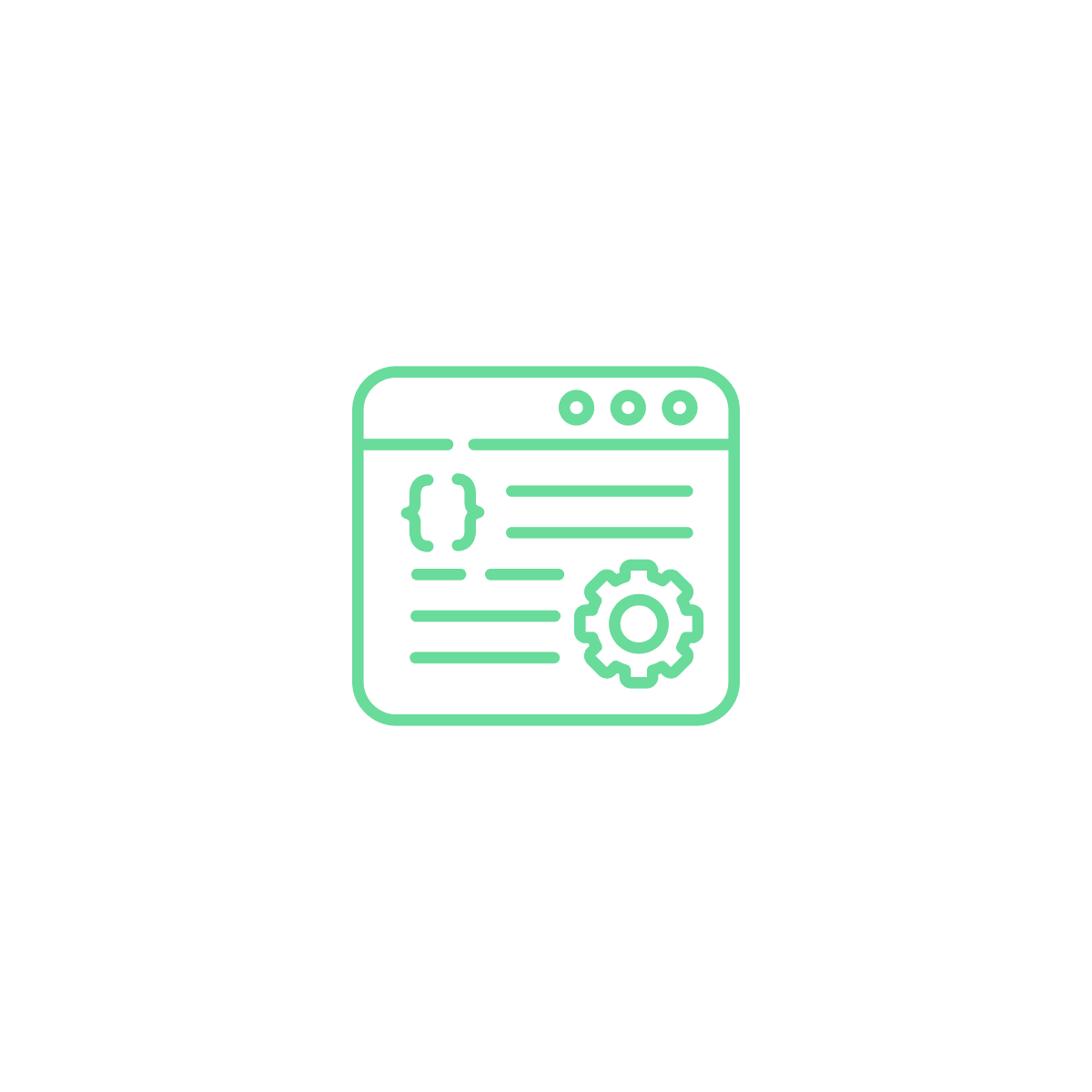 Icon Image