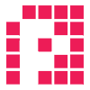 P-Red-Transparent-300px P-Red-Transparent-300px
