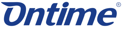 Ontime - 