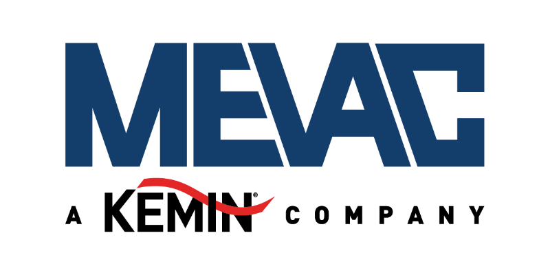 MEVAC 