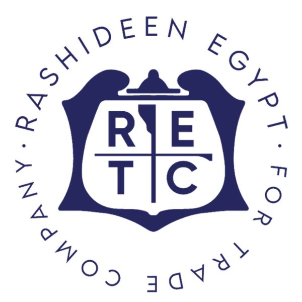 Rashideen Egypt For Trade Company