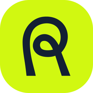 Recruitera