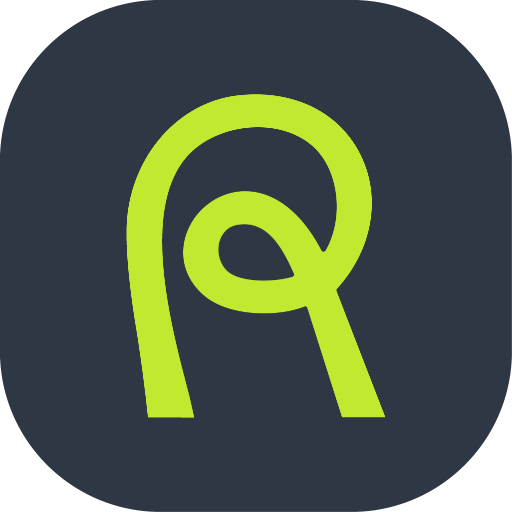 Recruitera