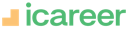 iCareer/dev