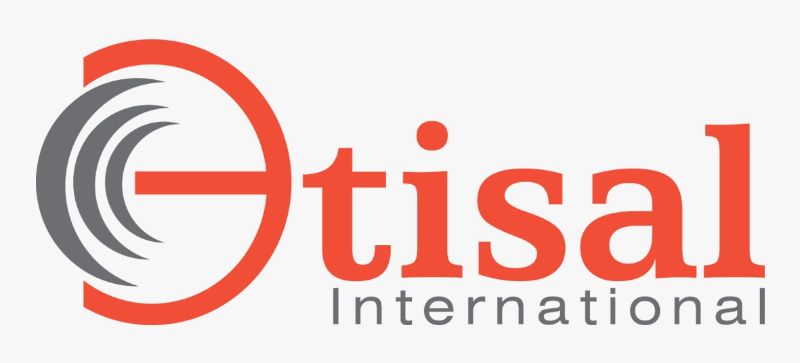 Etisal International