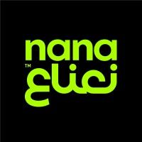 Nana | نعناع 