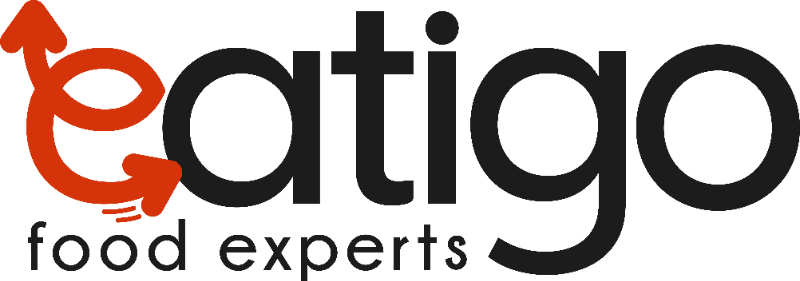 Eatigo Foods