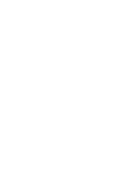 Seoudi Supermarket