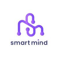 Smart Mind