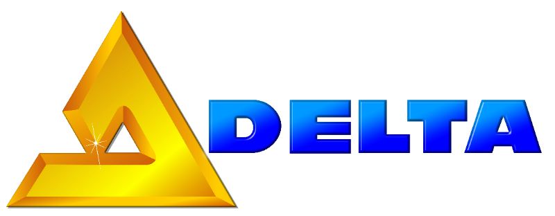 Delta Retail 