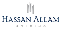 Hassan Allam Holding