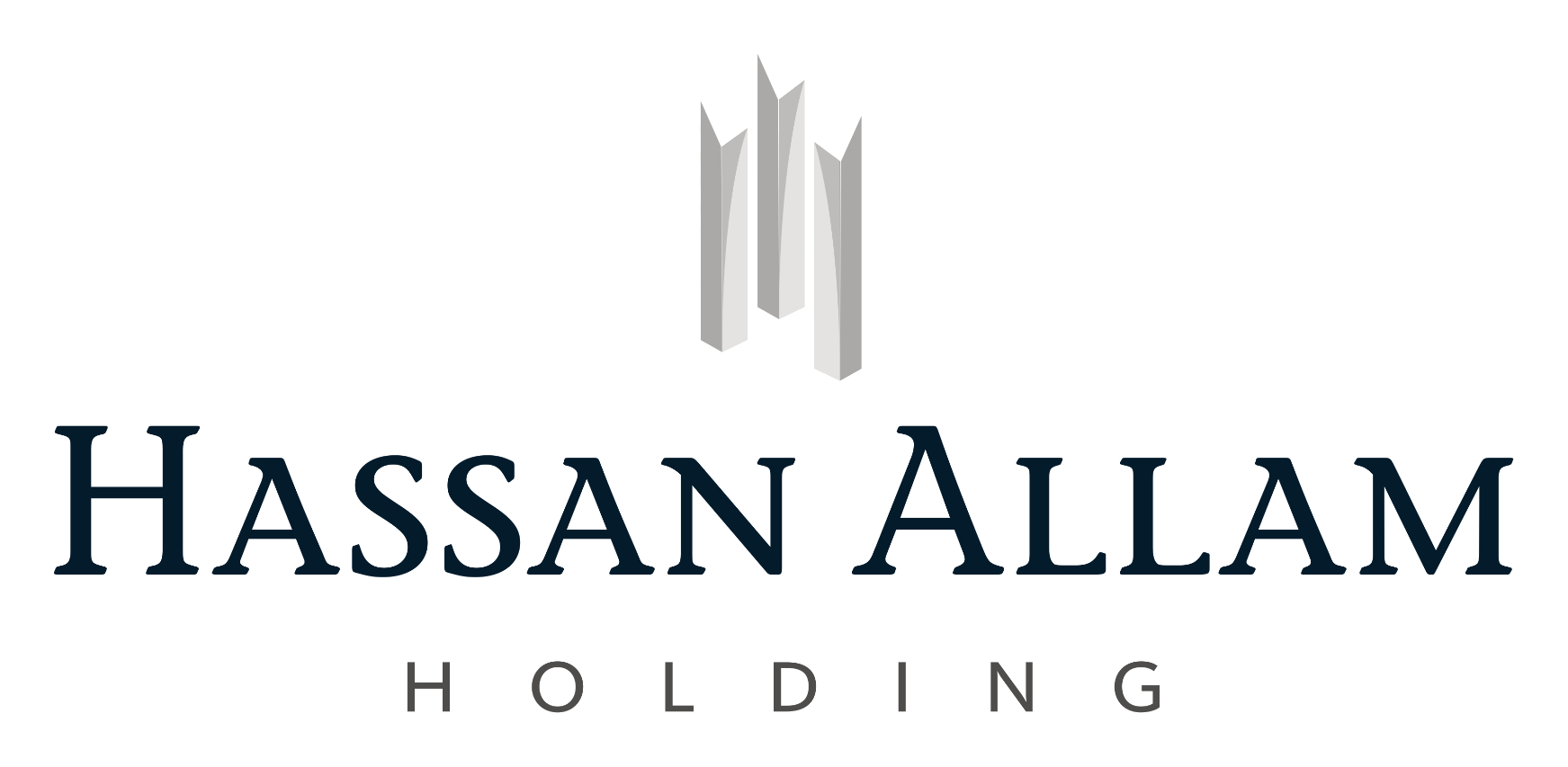 Hassan Allam Holding