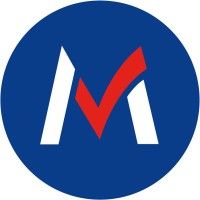 Metro Markets for Trading and Distribution