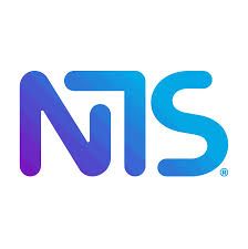NTS
