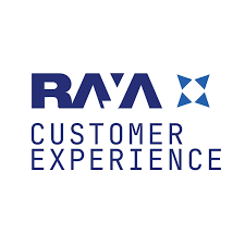 RAYA CX Leading BPO Outsourcing company in Gulf and EMEA