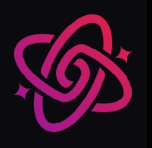Galaxy call centers