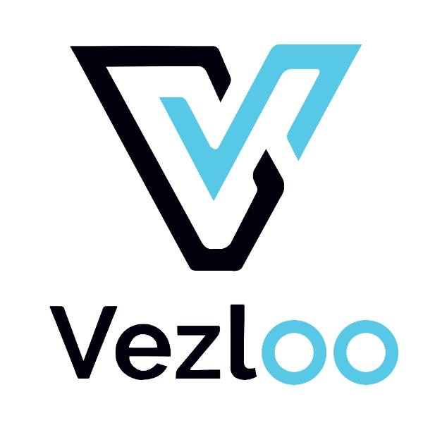 Vezloo
