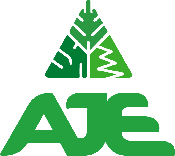 AJE Group