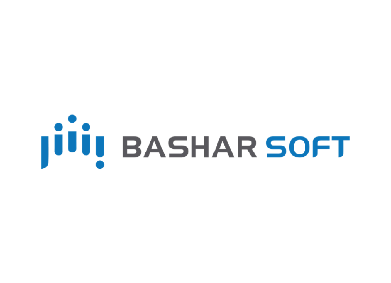BasharSoft