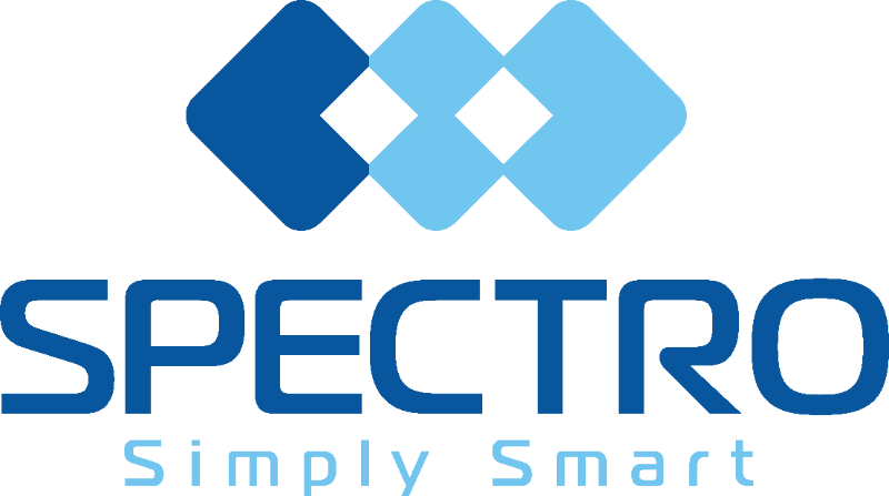 Spectro Systems