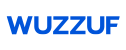 Wuzzuf