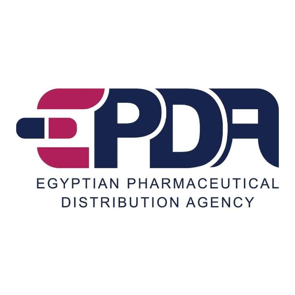 El Arabi pharma group 