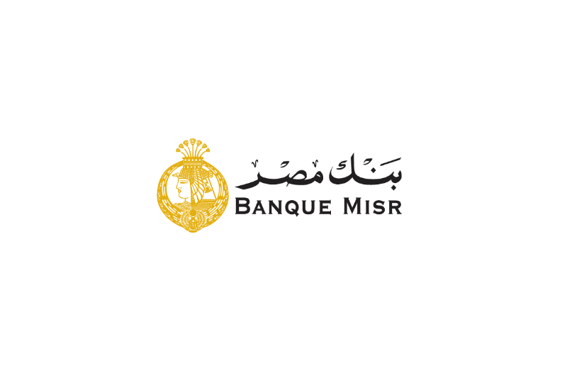 Banque Misr