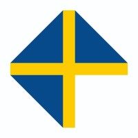 Swedish Group EG