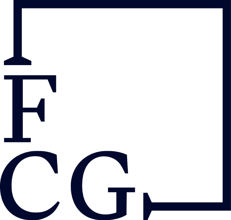 Fort Capital Group