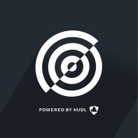 Hudl Statsbomb