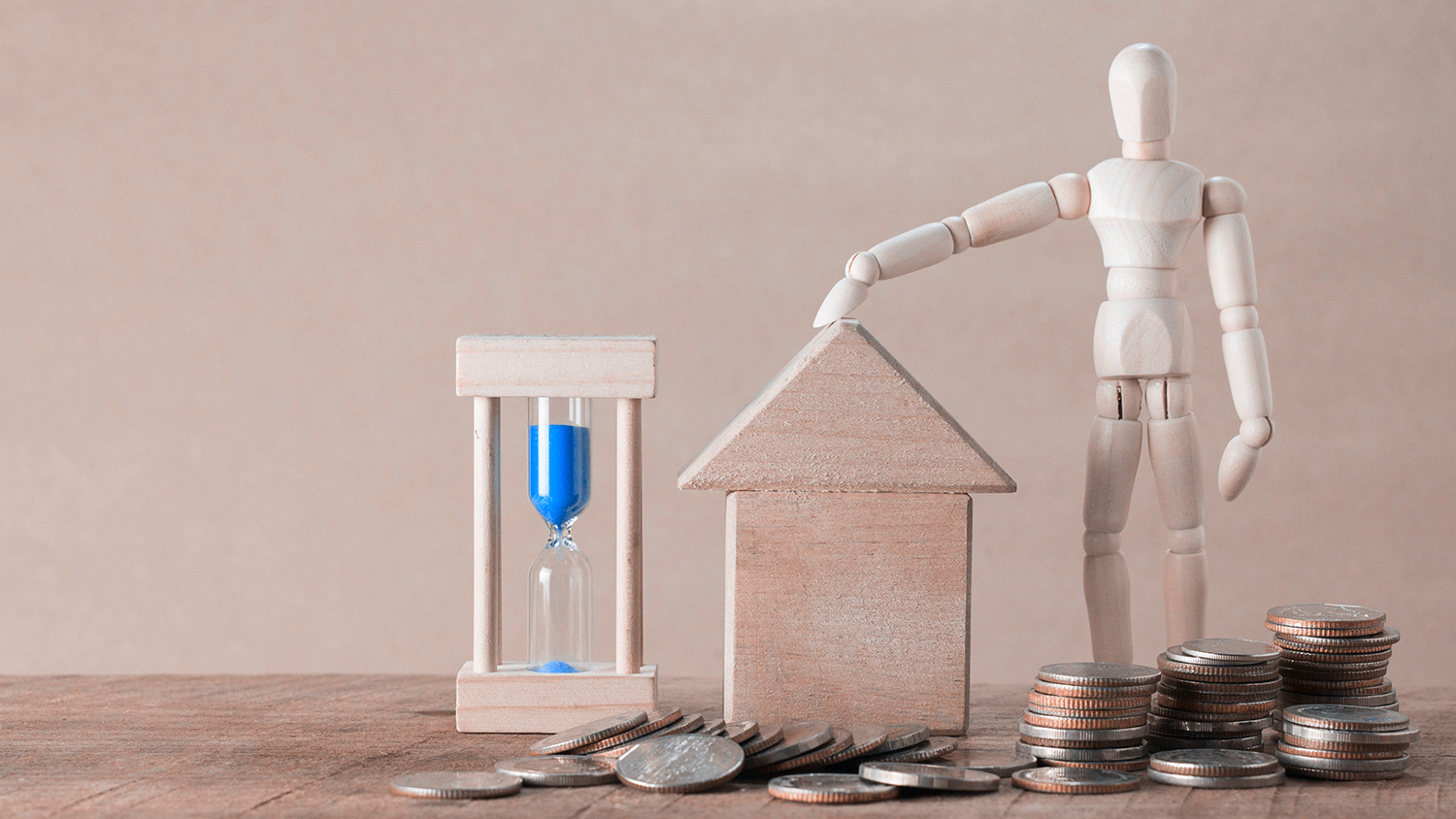 how to calculate roi on a property