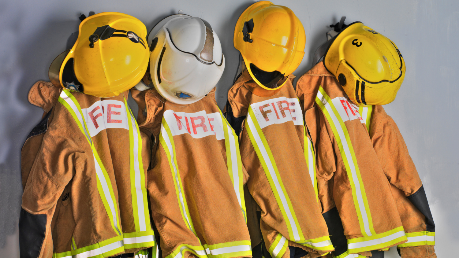 remax sa donates r25,000 towards western cape fire relief efforts