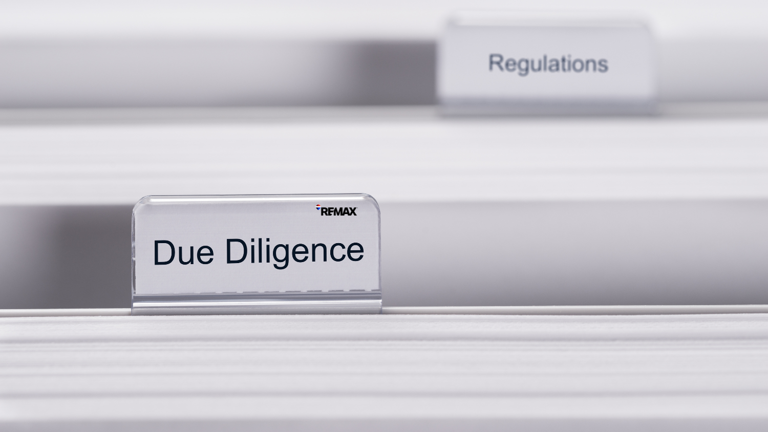 FICA Requirements for Property Transactions