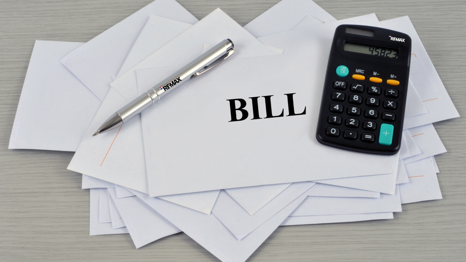 what to do if you’re being charged too much in property rates?